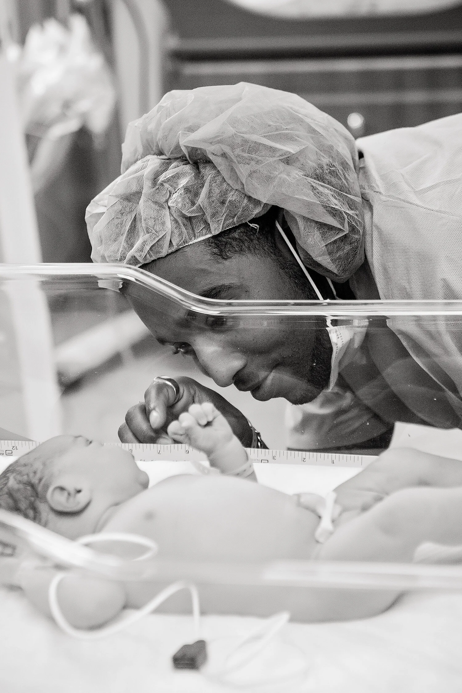 CarterBirth111714 (82).jpg