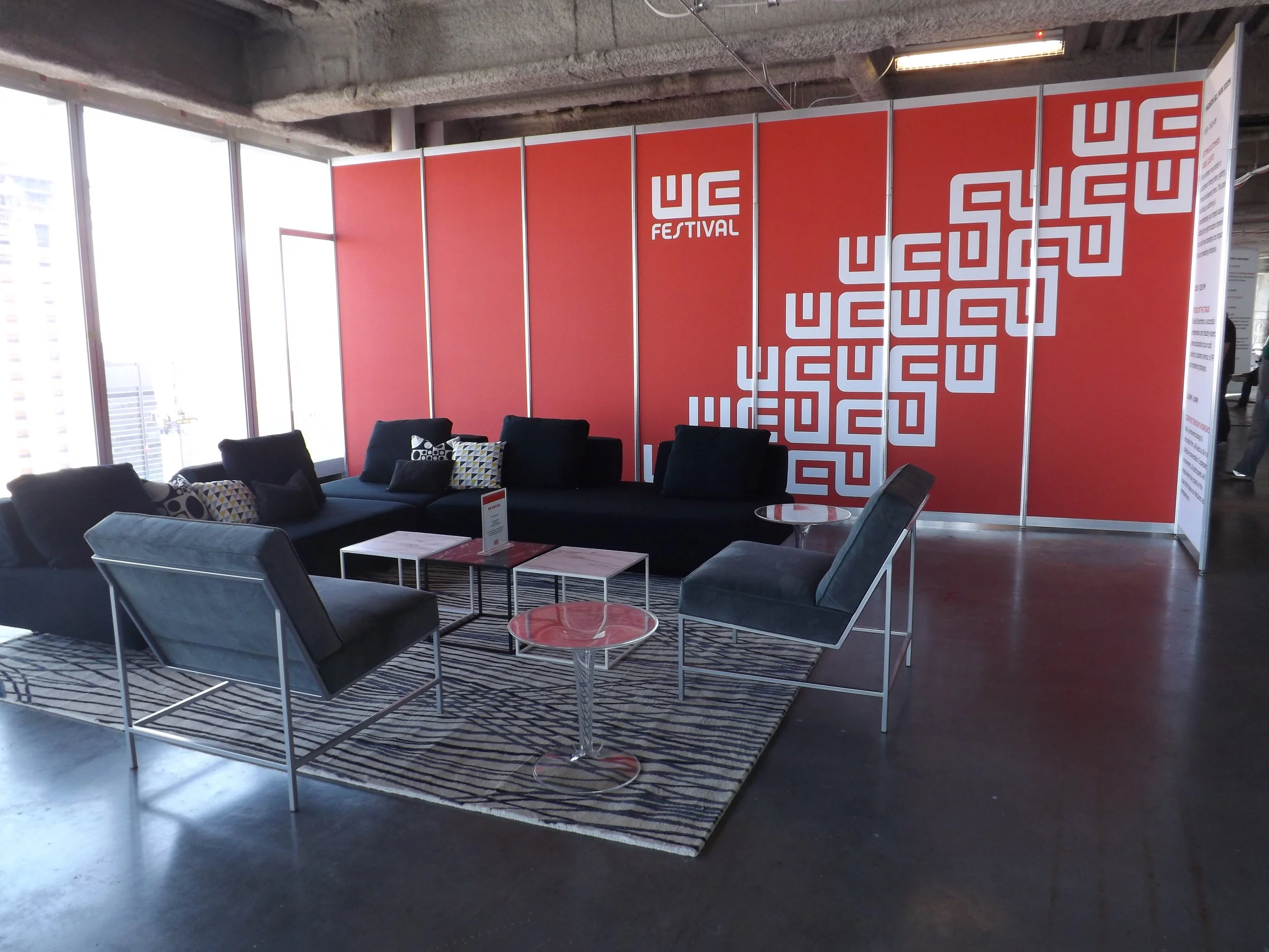 W.E 005.JPG