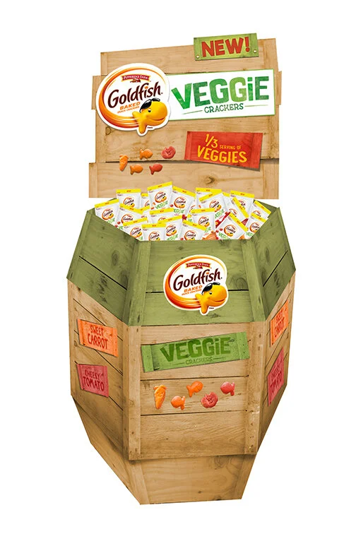 GFVeggie POS jpegs_dumpbin.jpg