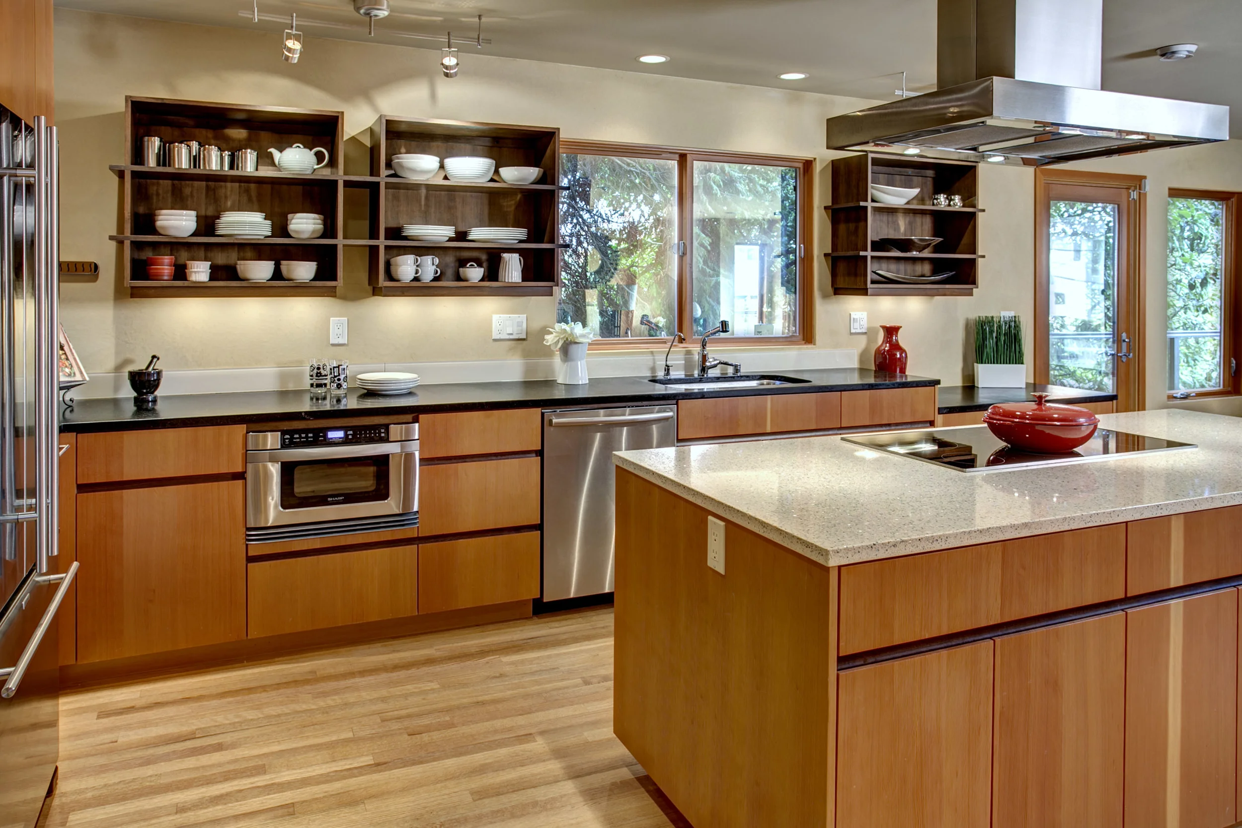 Kitchen01.jpg