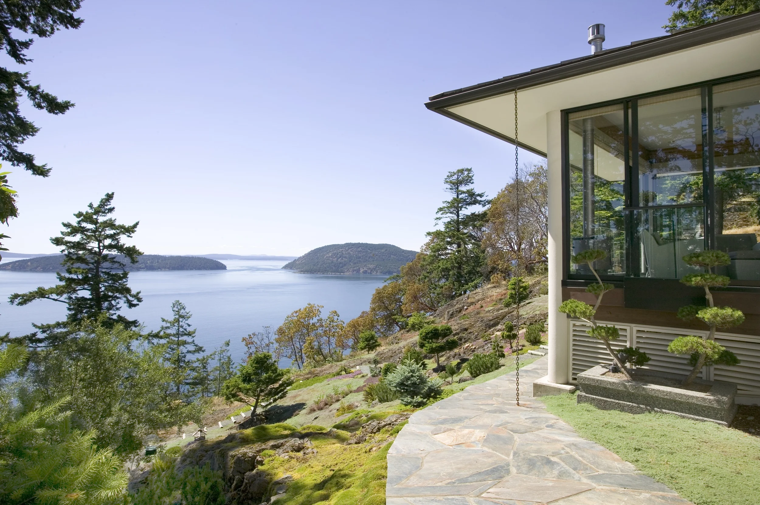 Wyler Water side 1.jpg