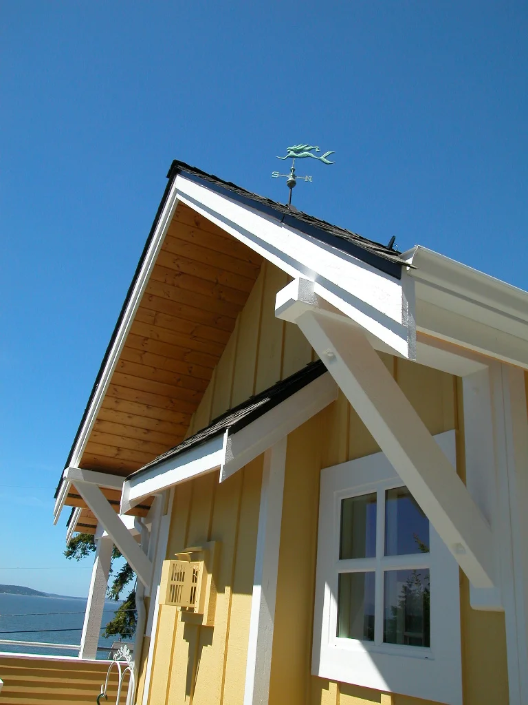 DSCN1698.JPG