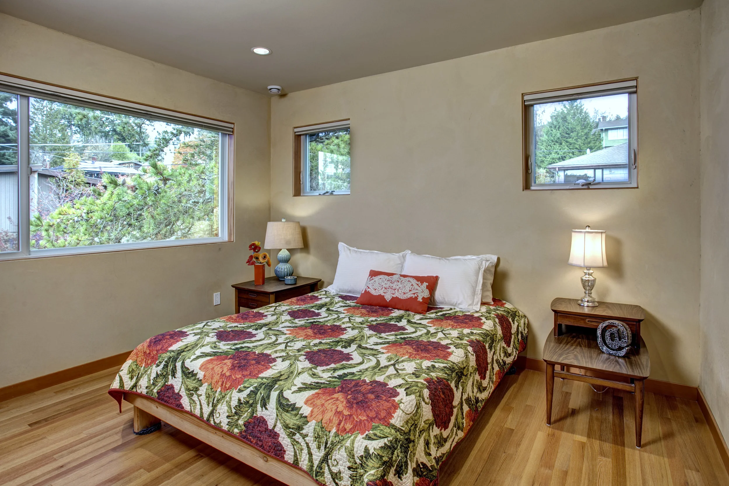 Bedroom02.jpg