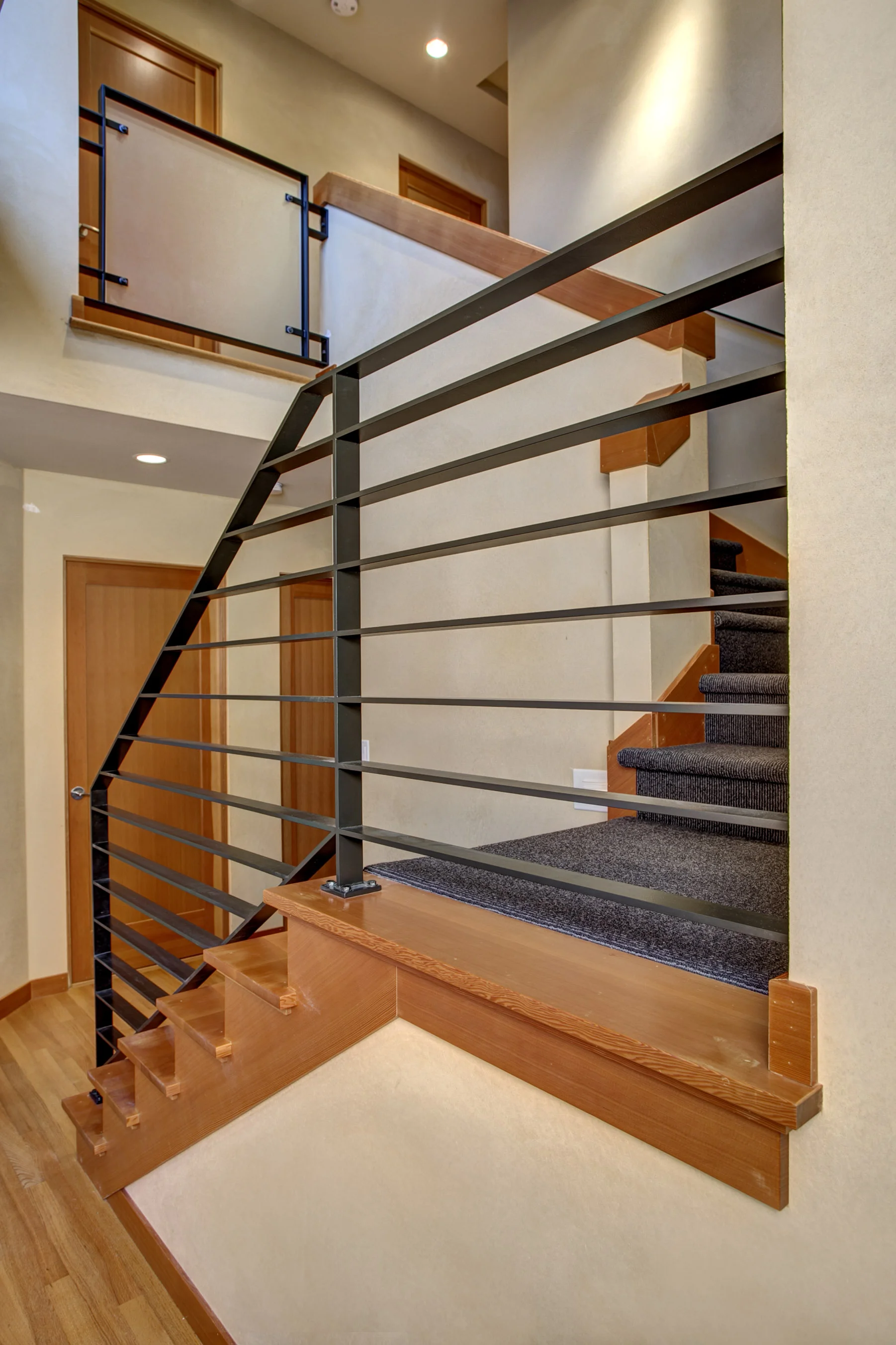 Stairs01.jpg
