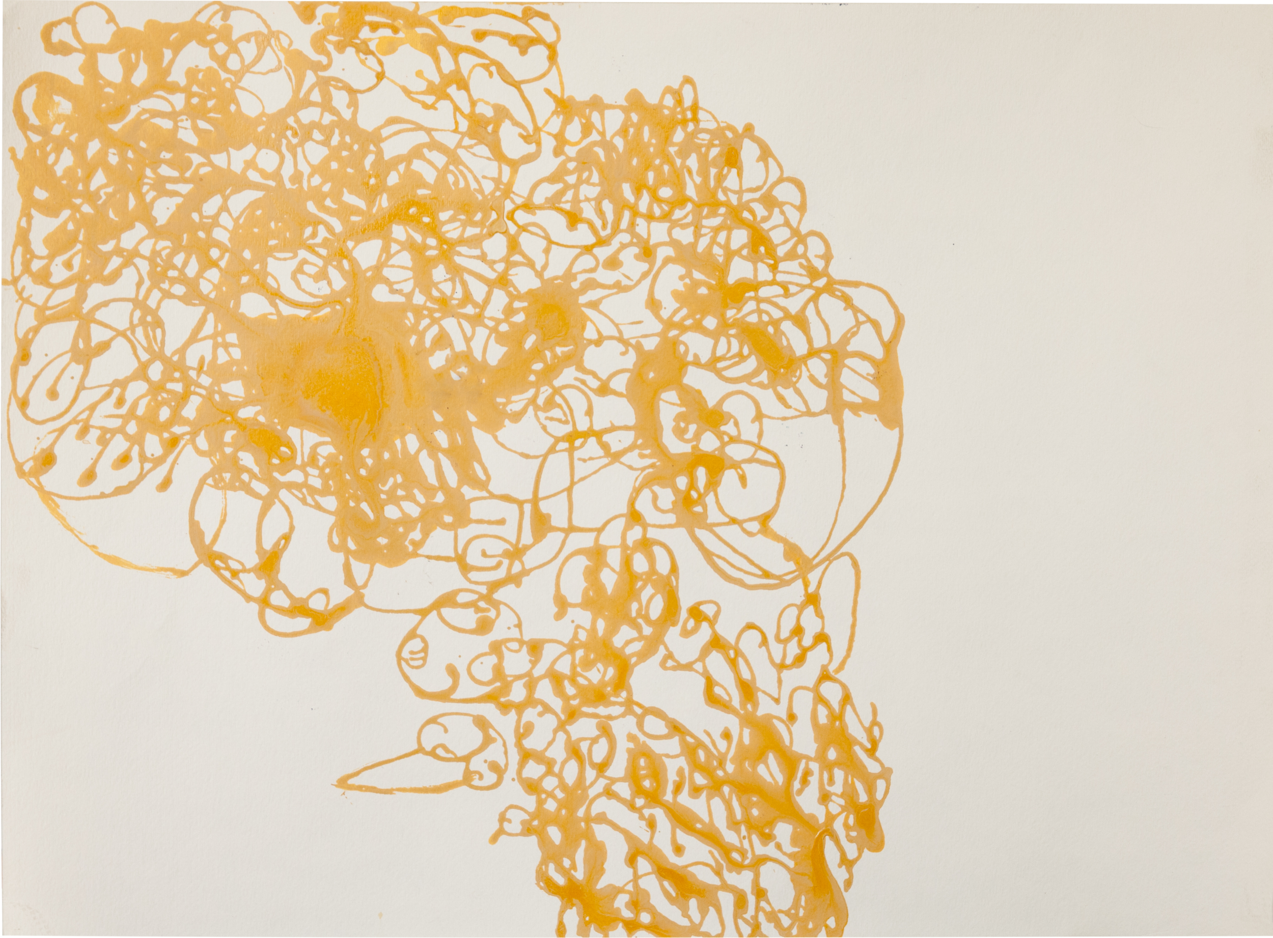 Movement 2, 2015