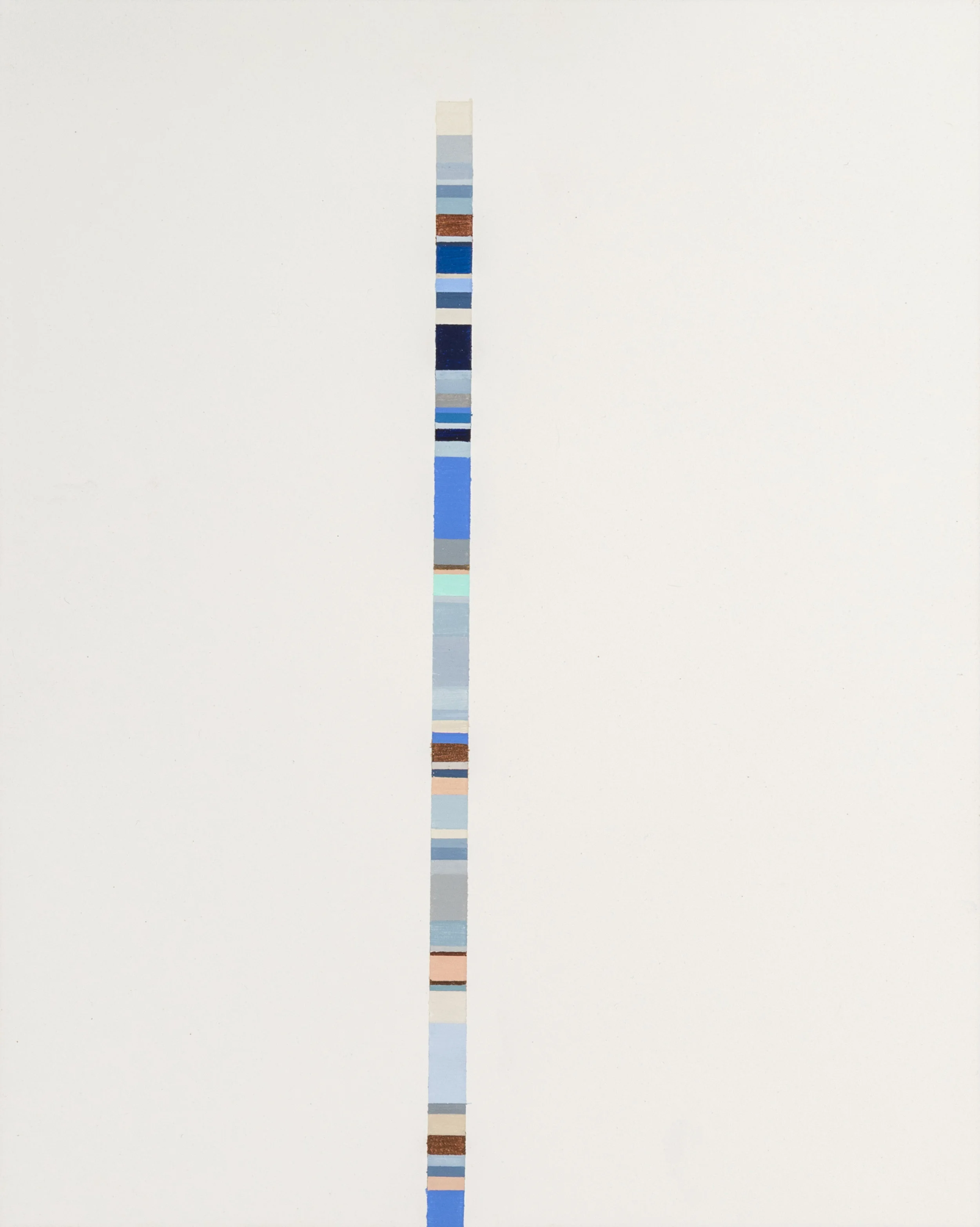 Stack Alone 1