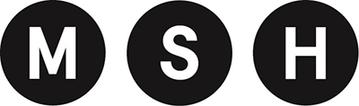 MSH_LOGO_400wide_360x.jpg