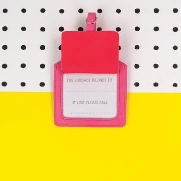 TICKLE-LUGGAGE-PINK-2_360x.jpg