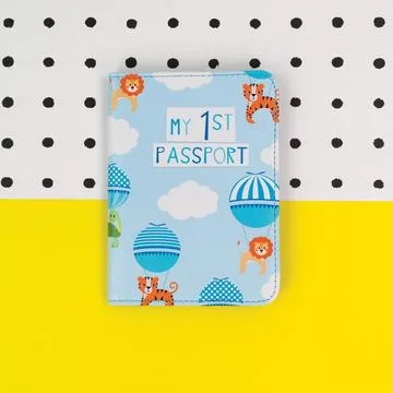 TICKLE-PASSPORT-BLUE-1_360x.jpg