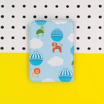 TICKLE-PASSPORT-BLUE-3_360x.jpg