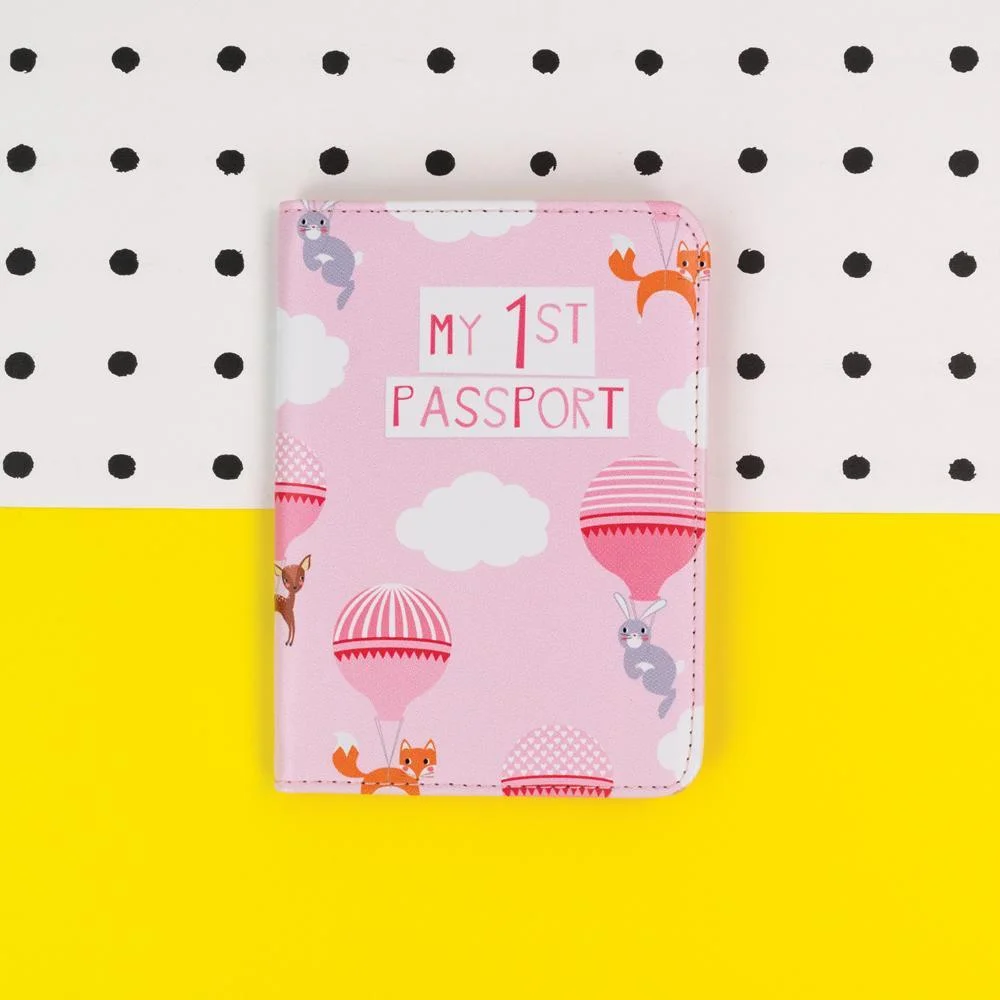 TICKLE-PASSPORT-PINK-1_1800x1800.jpg