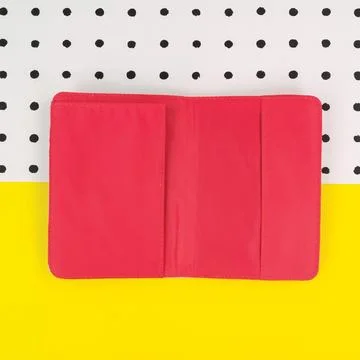 TICKLE-PASSPORT-PINK-2_360x.jpg