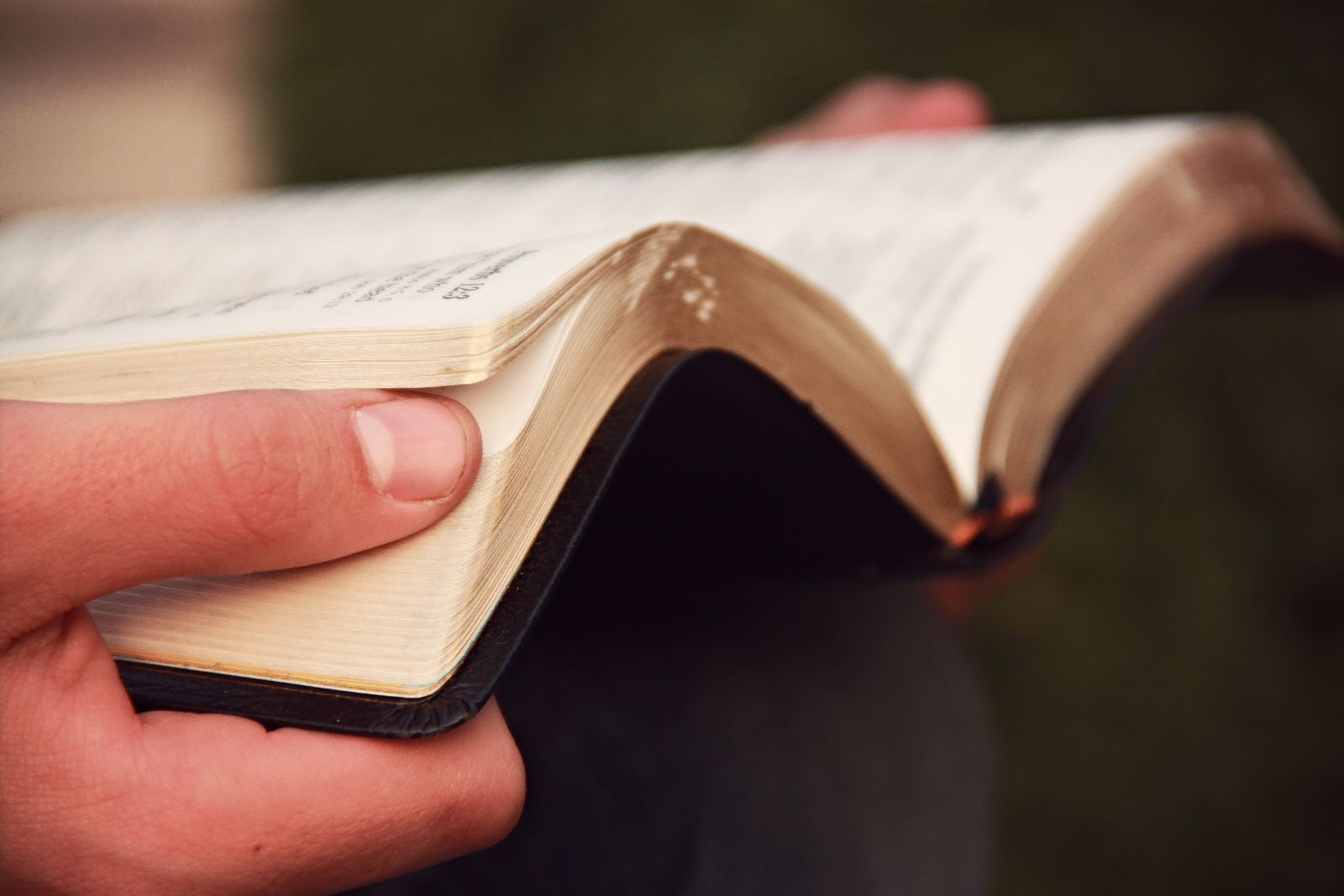 read your bible.jpg