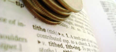tithe-definition1.jpg