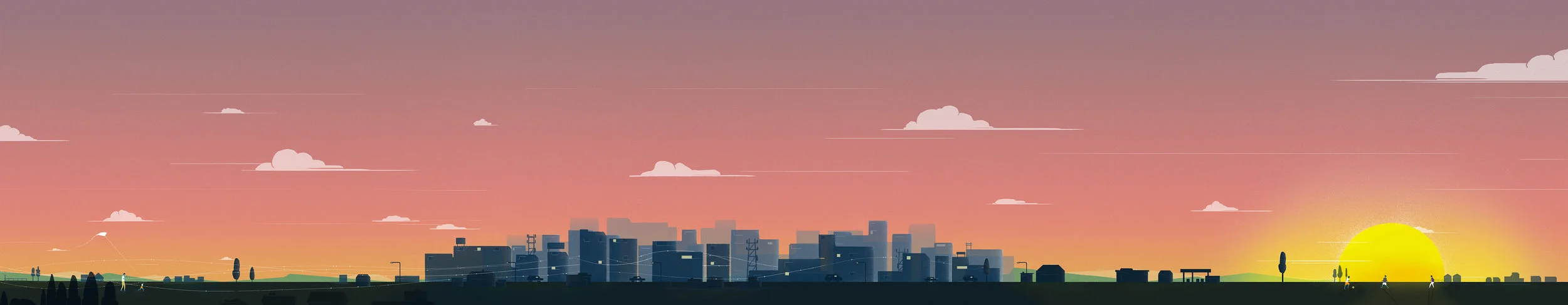 End_Landscape_Final.jpg