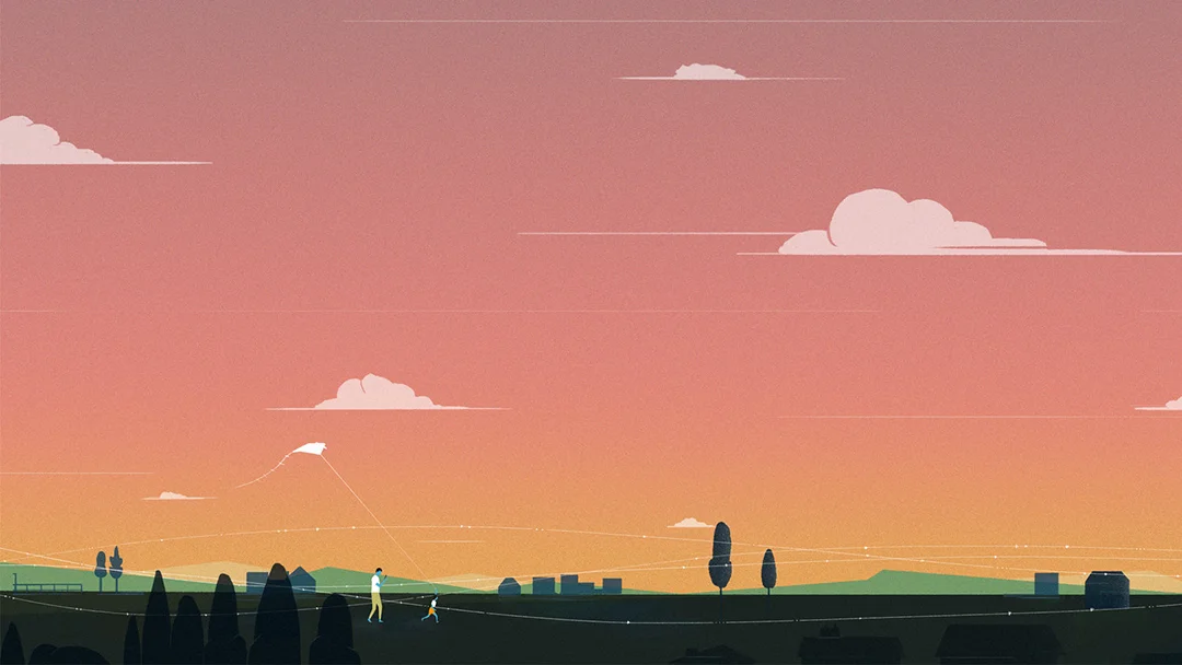 Frame_01.jpg