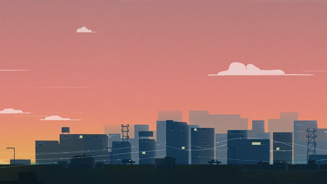 Frame_02.jpg