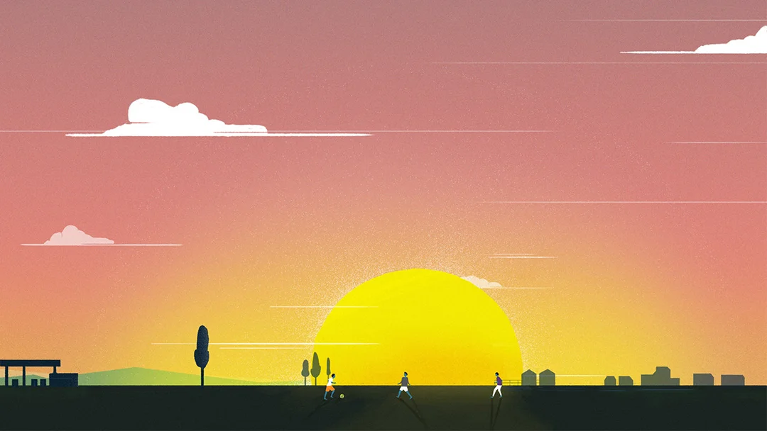 Frame_04.jpg