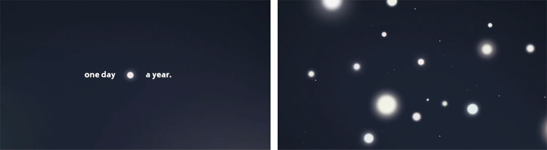 Comp-1_2.gif