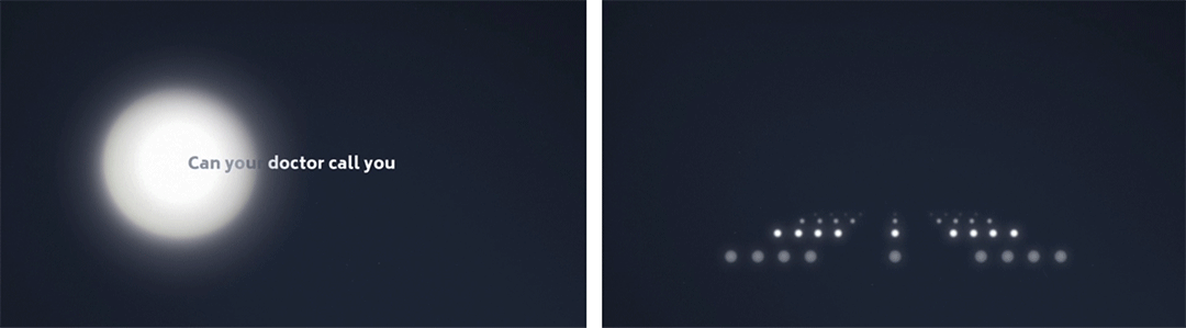 Comp-1_1.gif