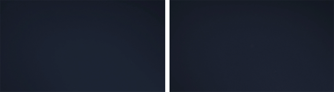 Comp-1_3.gif