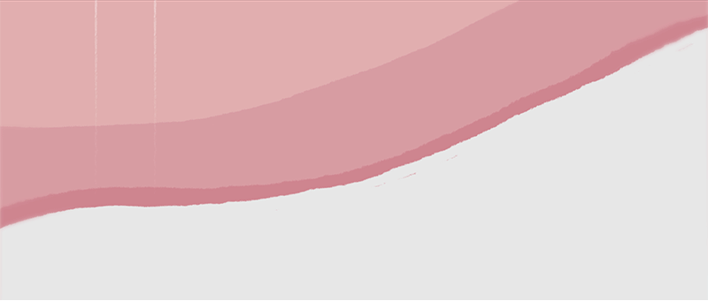 Scene_2.gif