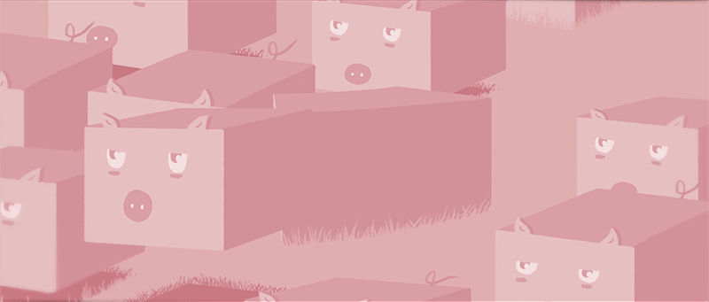Scene_3.gif