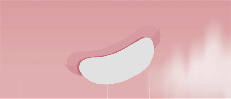 Scene_4.gif