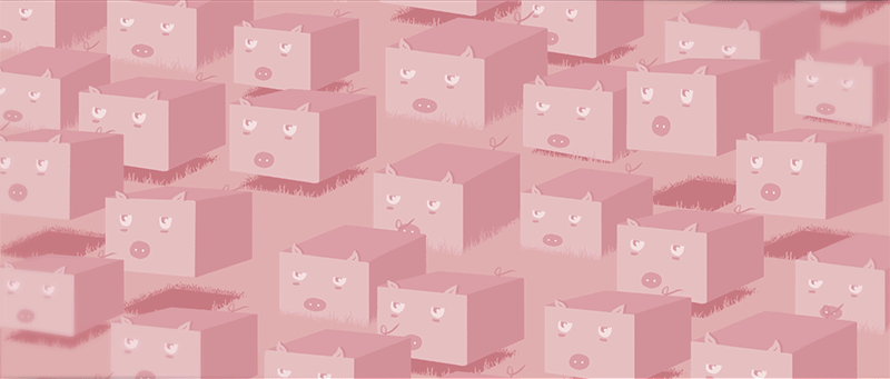 Scene_1.gif