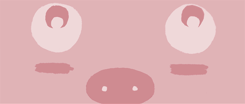 Scene_7.5.gif