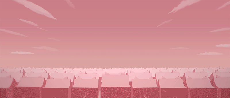 Scene_8.gif