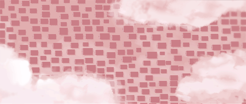 Scene_5.gif