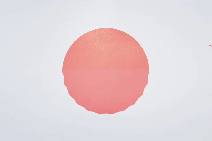 To Japan 2018