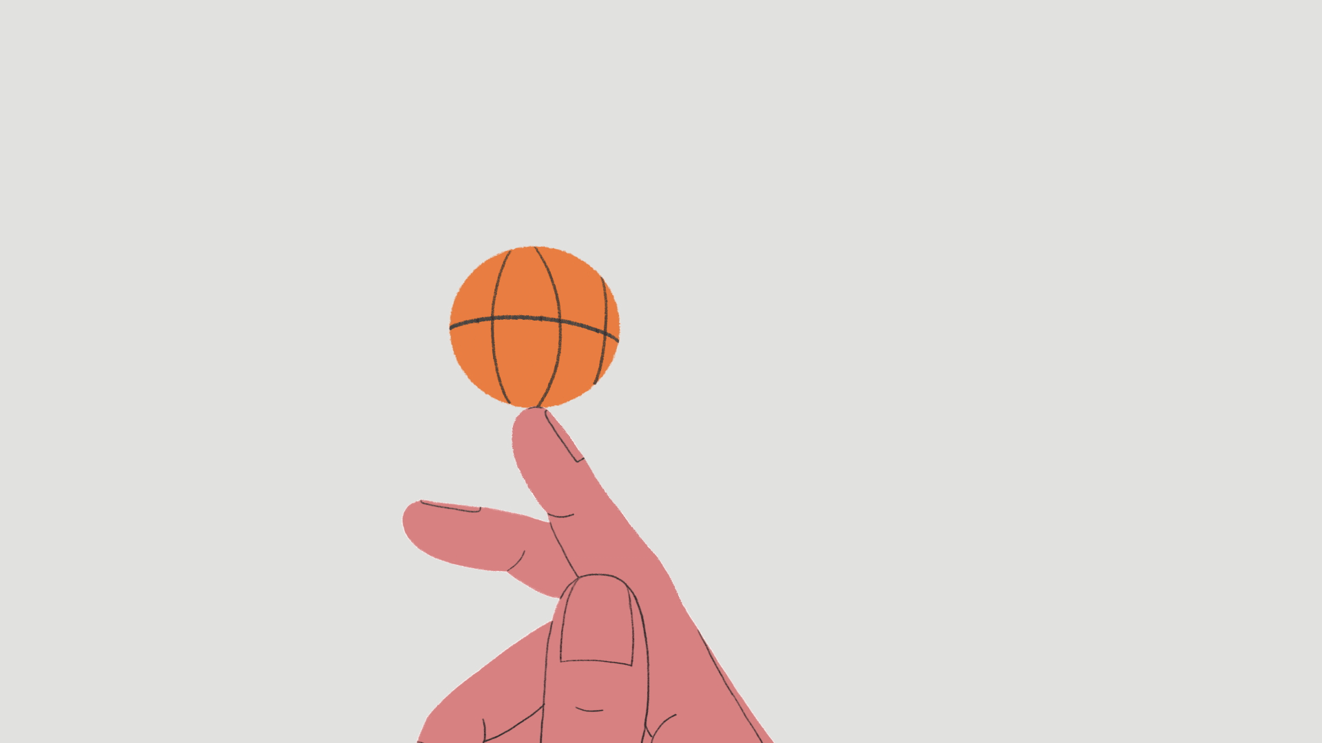 Spnning-Ball_Final.gif
