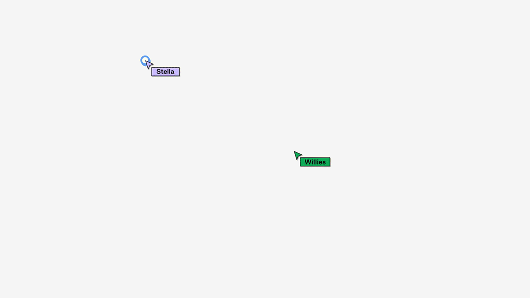 Unities_02.gif