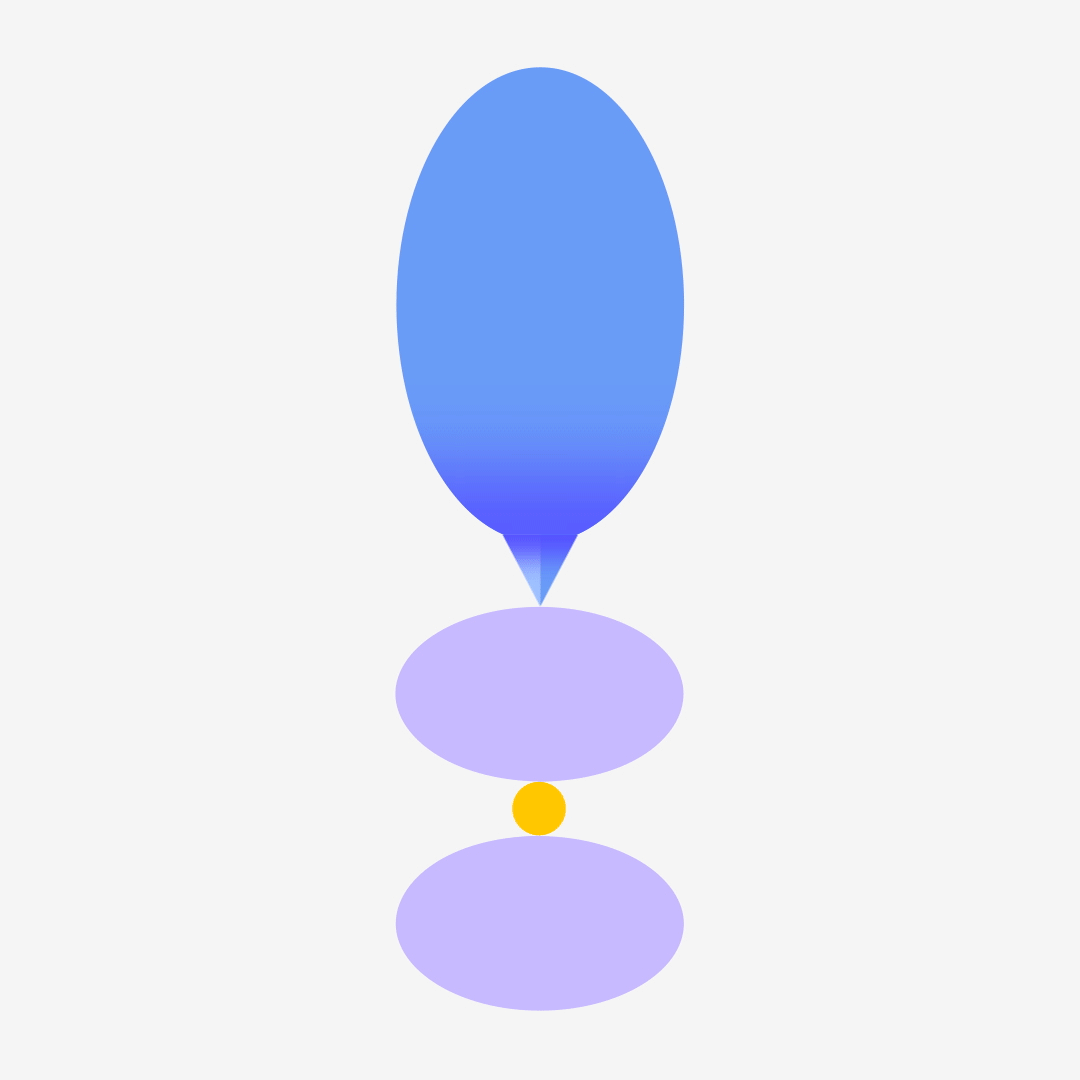 tests_01.gif