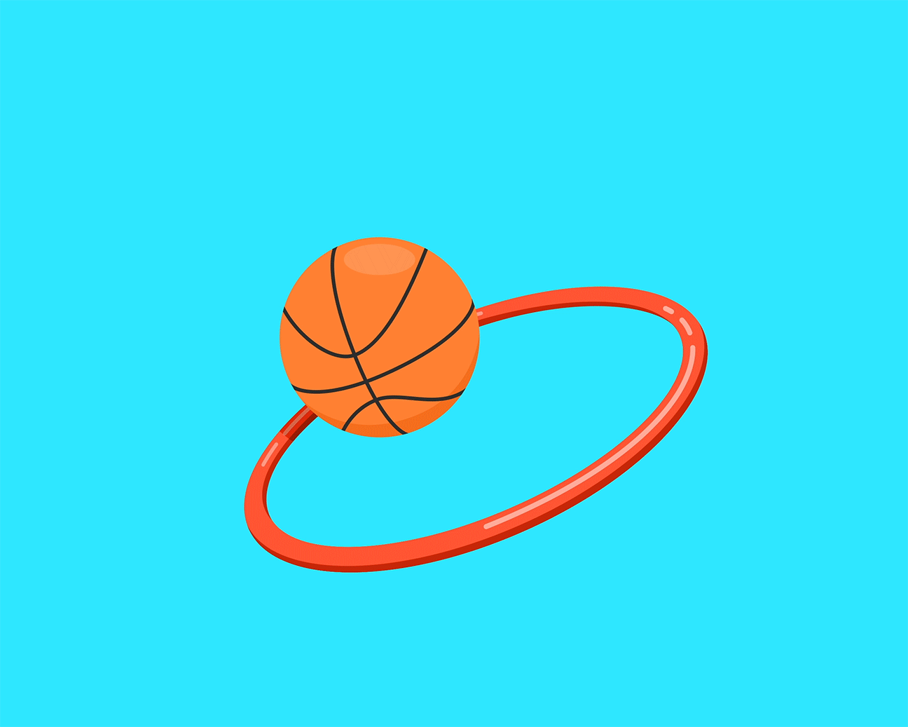 Basketball 04