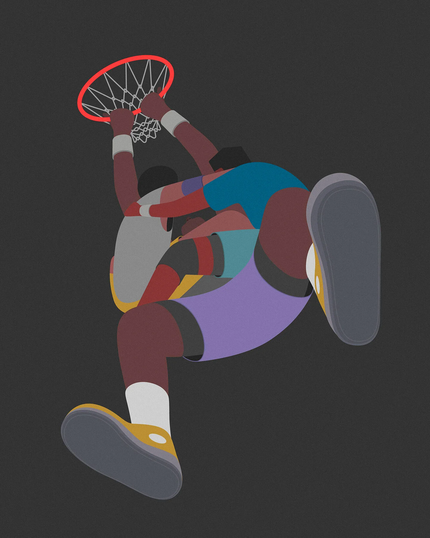 Basketball 03