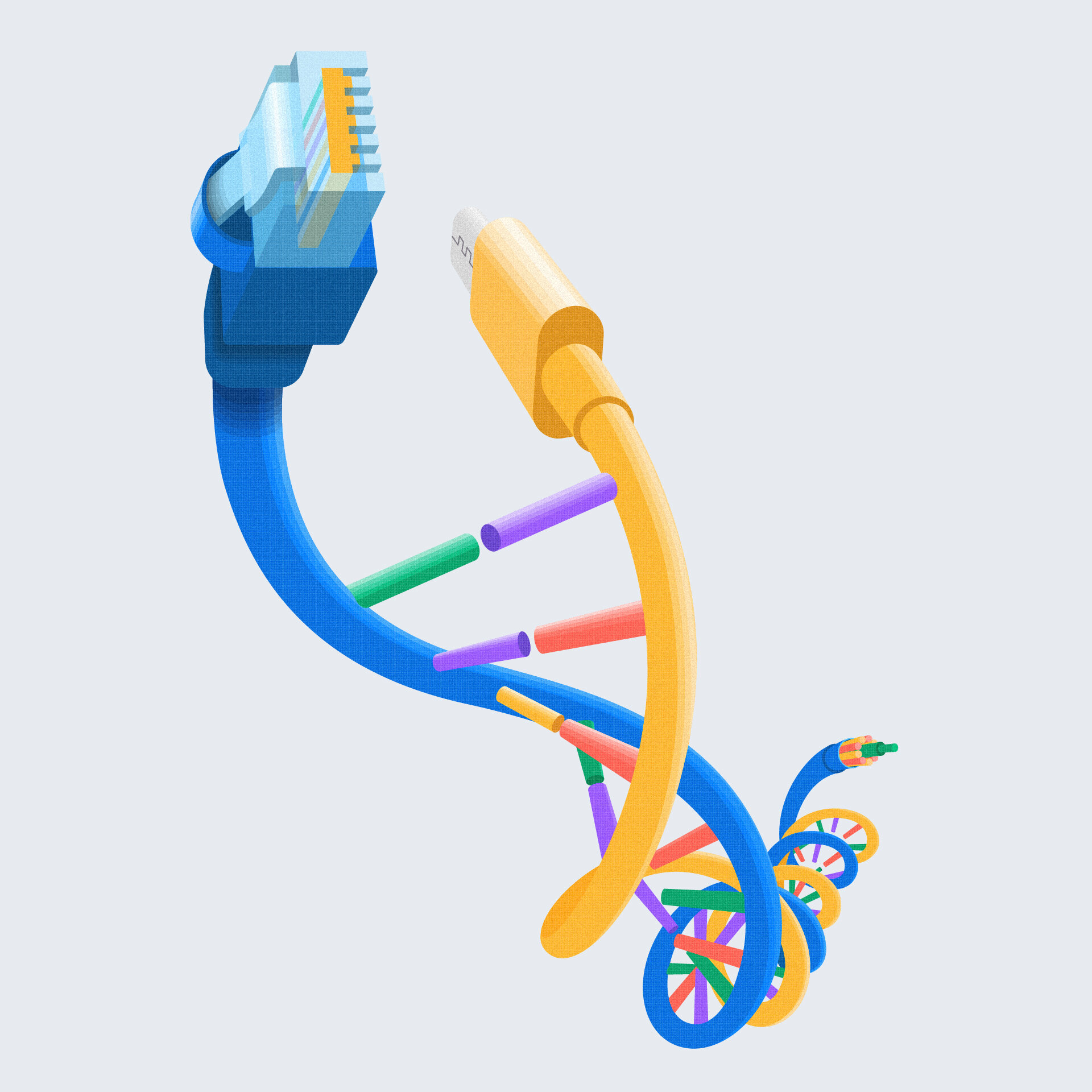 Spot Illustration 02_Article 01.jpg