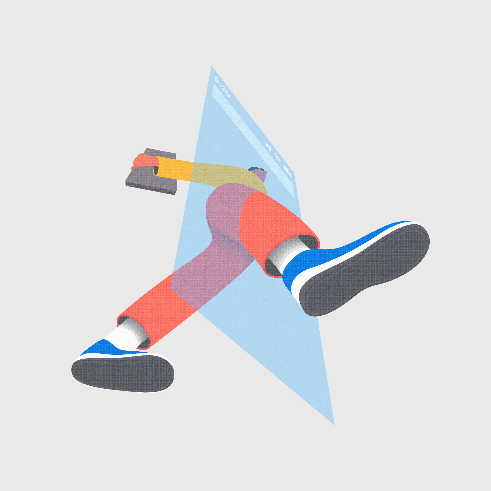 Spot Illustration 01_Article 02.jpg