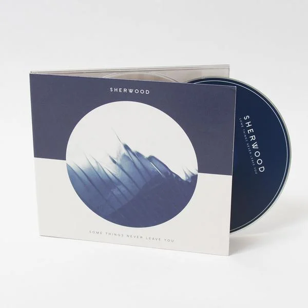 Some Things Never Leave You