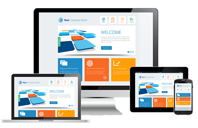 web-design-responsive-resize.png