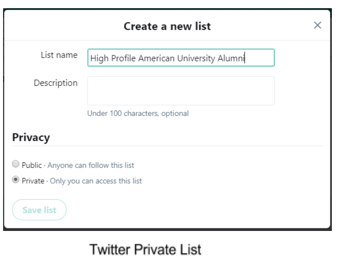 Screenshot 2017-10-19 11.21.49.png