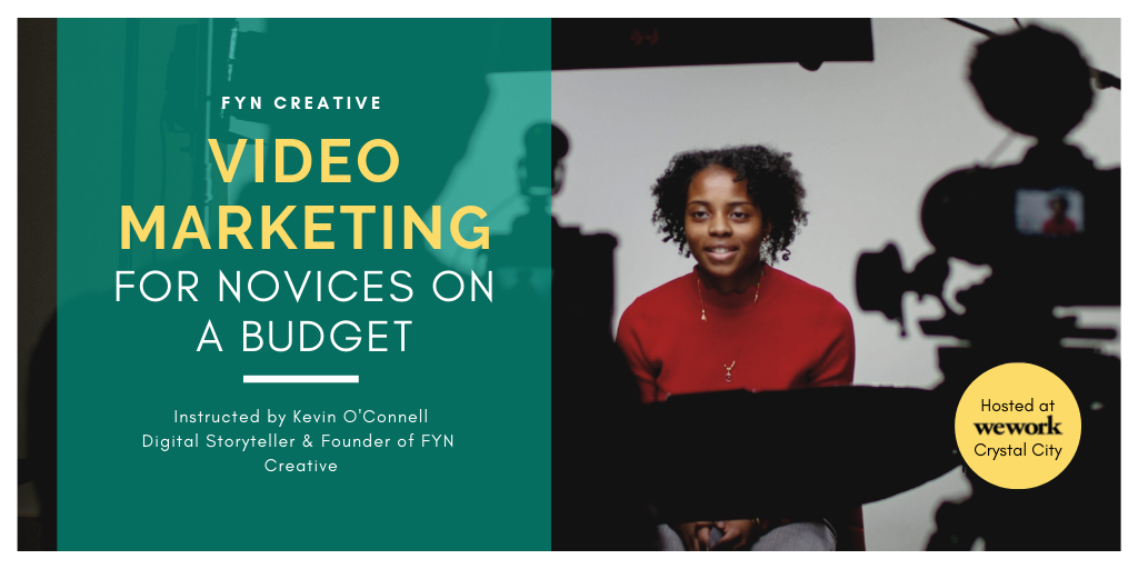Shoestring Budget Workshop.png