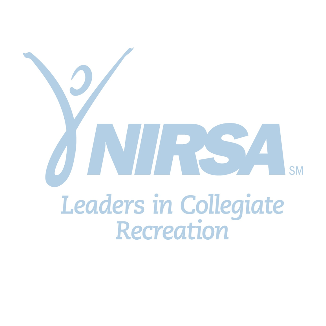 NIRSA.png