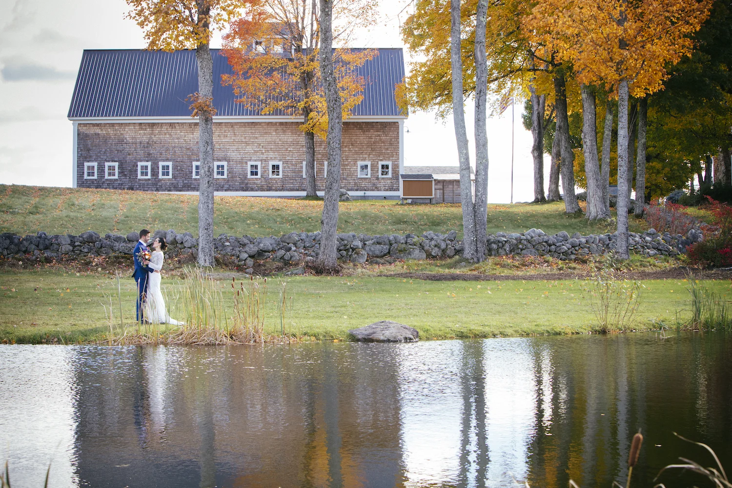 018-malloy-events-new-hampshire-fall-by-brianadamsphoto.com.jpg