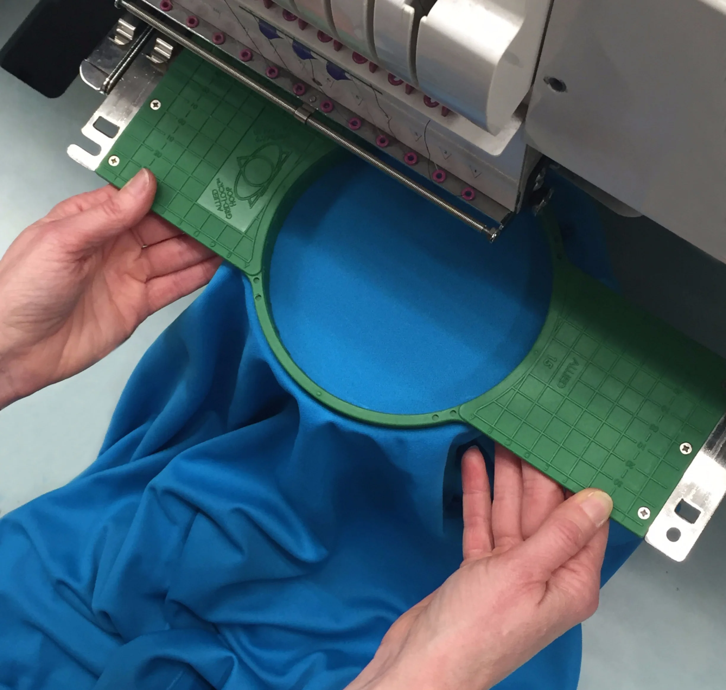 Embroidery Machine Hands.jpg