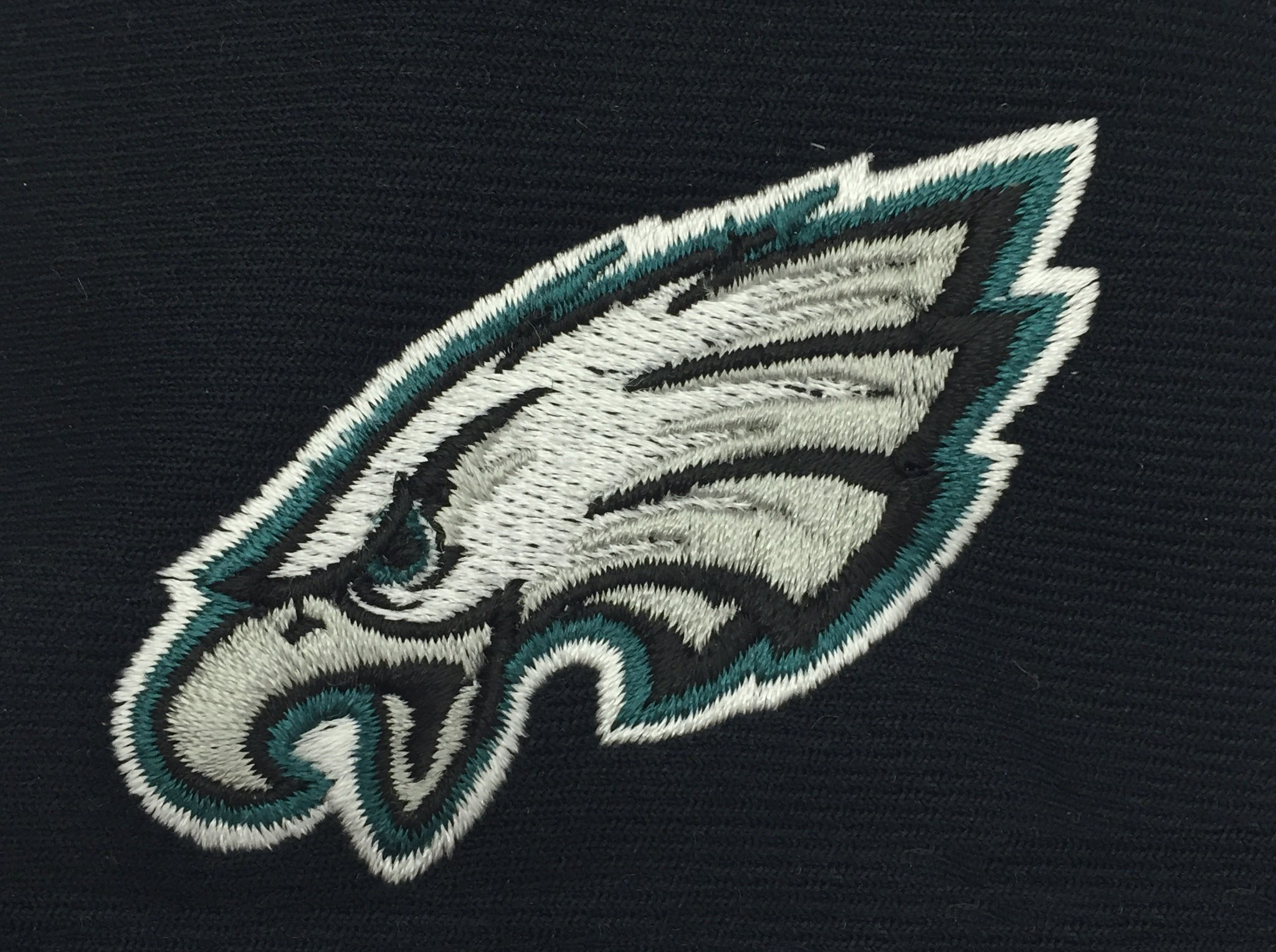 Eagles-Philadelphia-Garden State Embroidery-Cherry Chill-New Jersey-Team Apparel-Gear.JPG