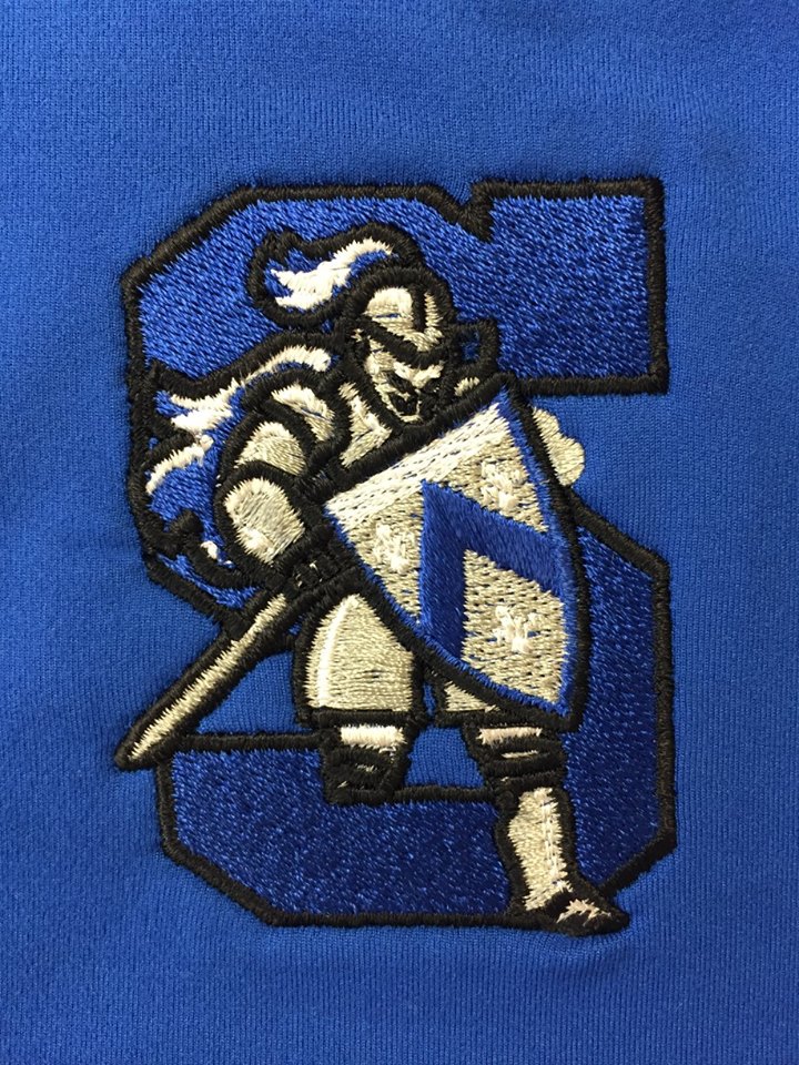 Garden State Embroidery-Cherry Hill-New Jersey-South Jersey-Team Apparel-Screen Printing-Embroidery-Digitizing-Jerseys.jpg