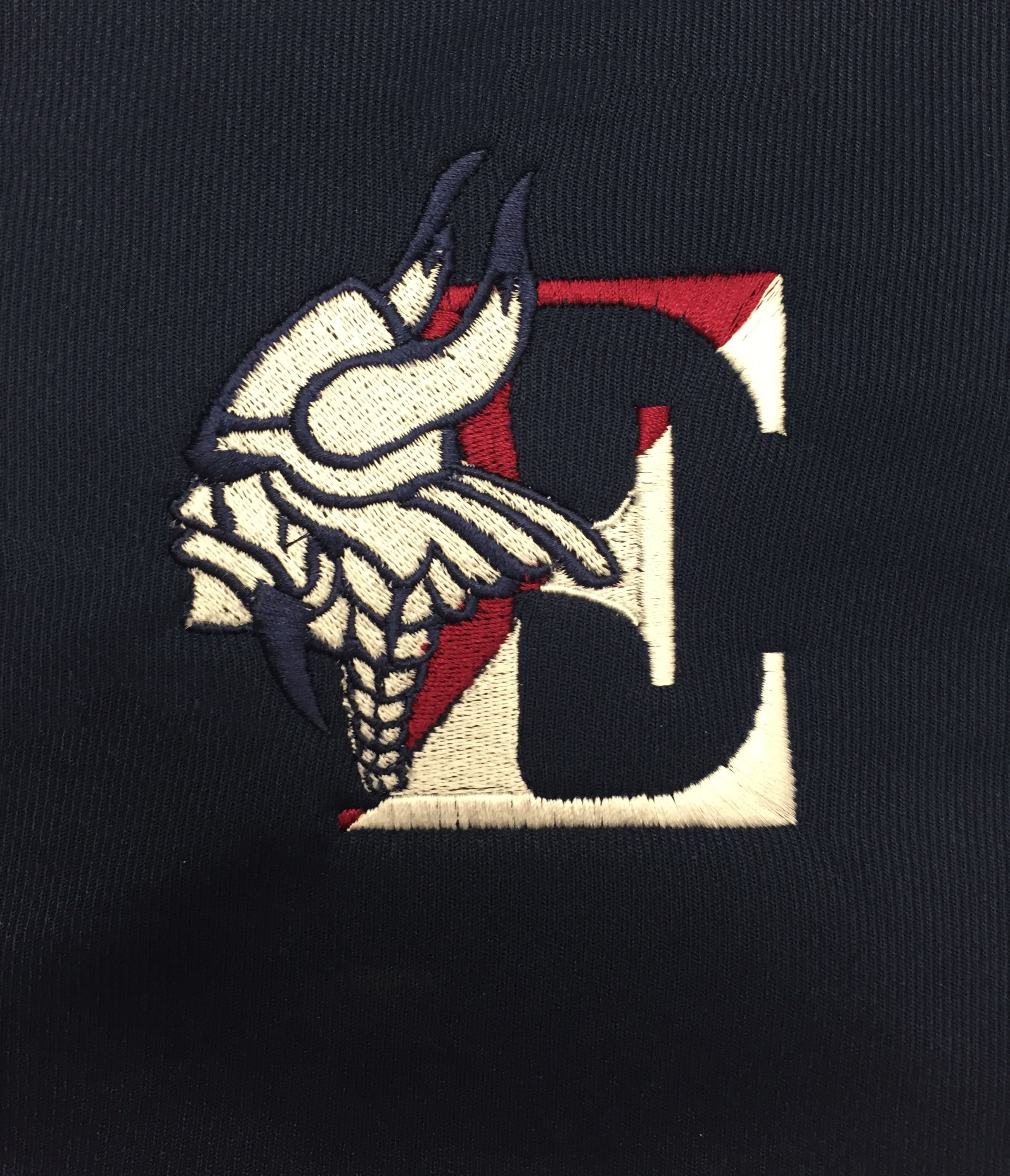 Garden State Embroidery-Team Apparel-Company Apparel-Gear-Cherry Hill-New Jersey-Embroidery.JPG